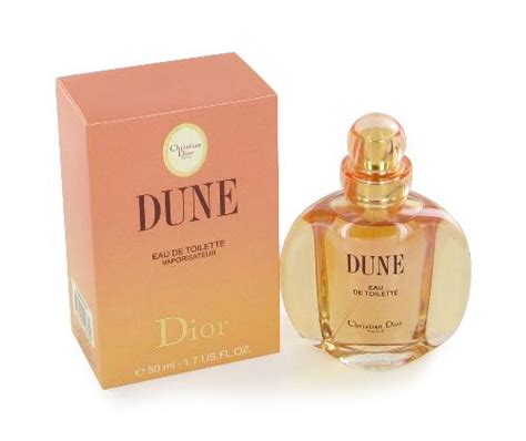 dune eau de toilette 30ml